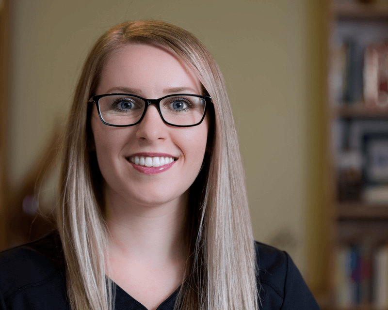 Laser Aesthetics at The Dental Studio