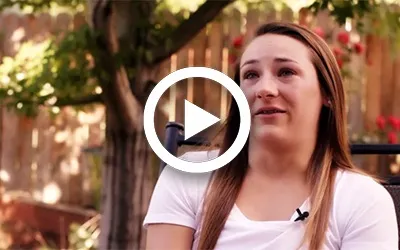 video thumbnail vallerie testimonial