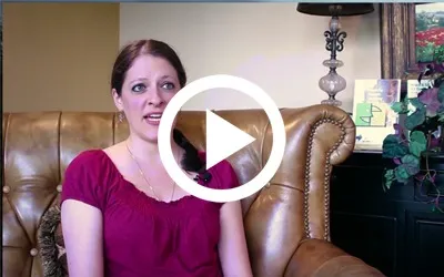 video thumbnail 4